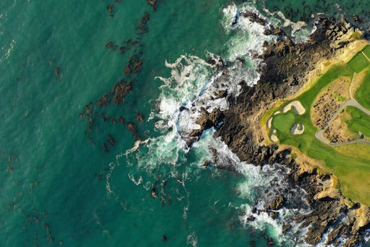 The 30 Best Golf Courses in Florida: Sunshine State Splendor - Erthe Golf