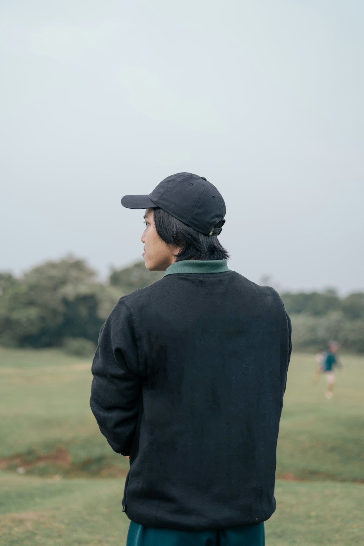 The Unexpected Rise of Luxury Golf Brands Sculpting Today's Fashion - Erthe Golf