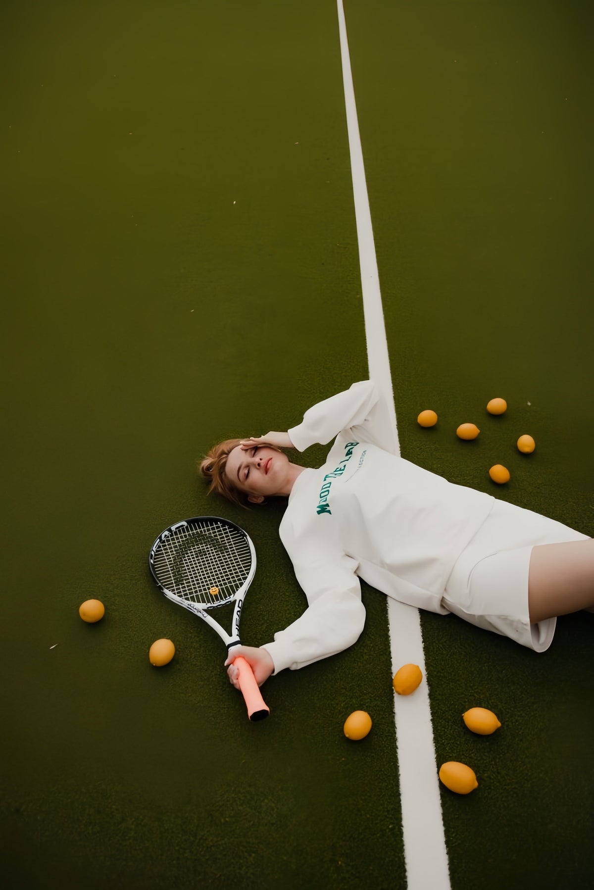Why Most Golf Outfits Fail And How AI Fixes the Problem - Erthe Golf