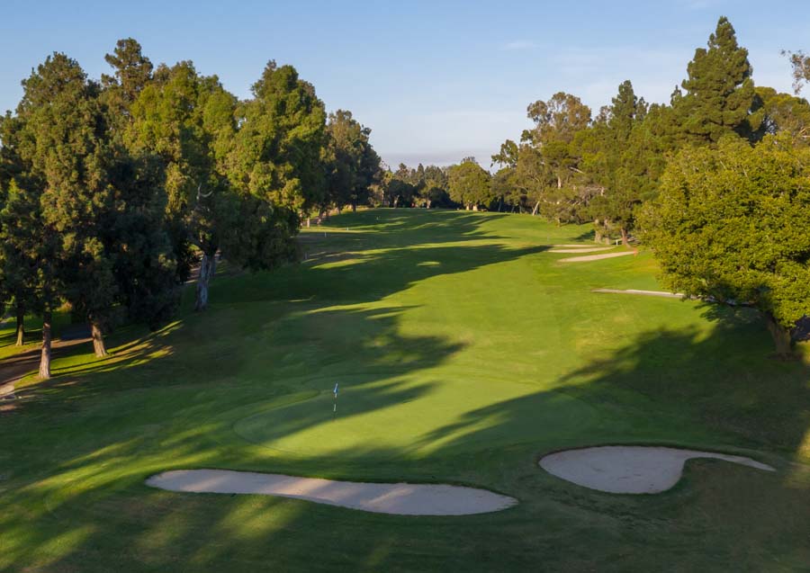 Best Public Golf Courses in Los Angeles: Where the City Actually Plays