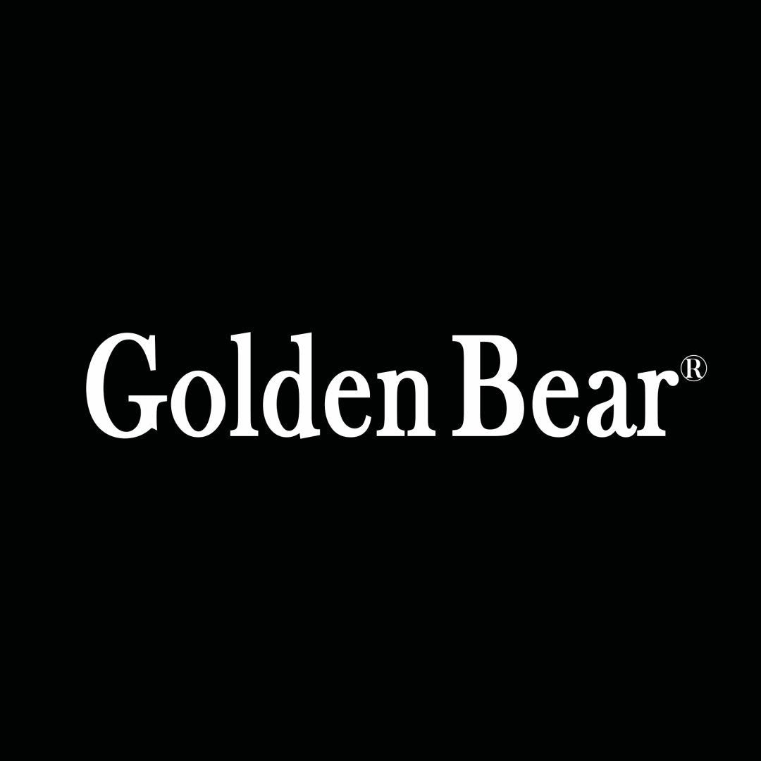 GDBR Golden Bear - Erthe Golf