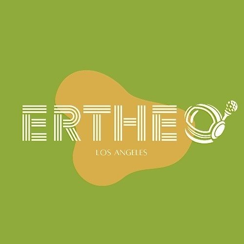 Erthe Golf - Erthe Golf