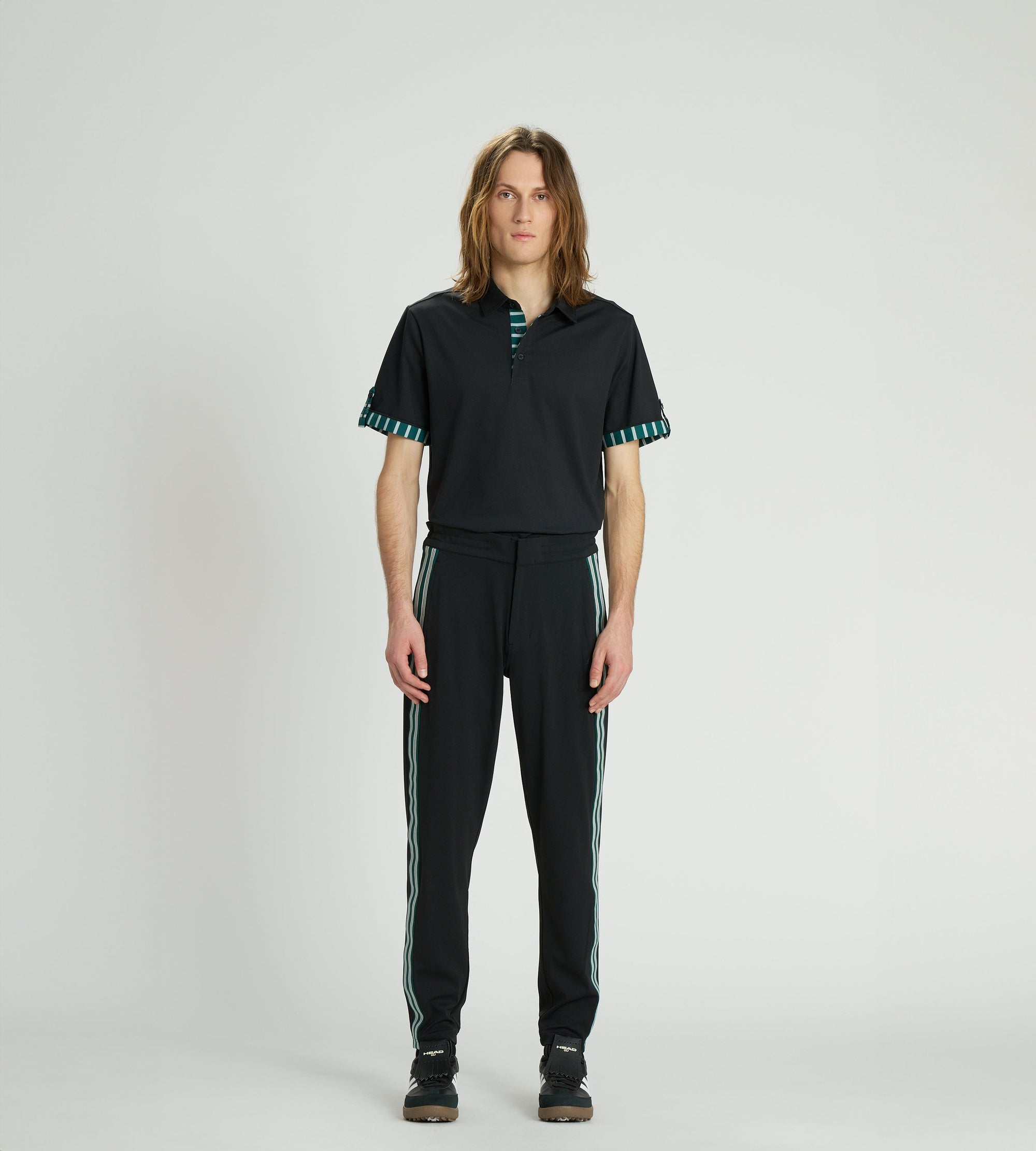 Men's Outfit Sets - Erthe Golf