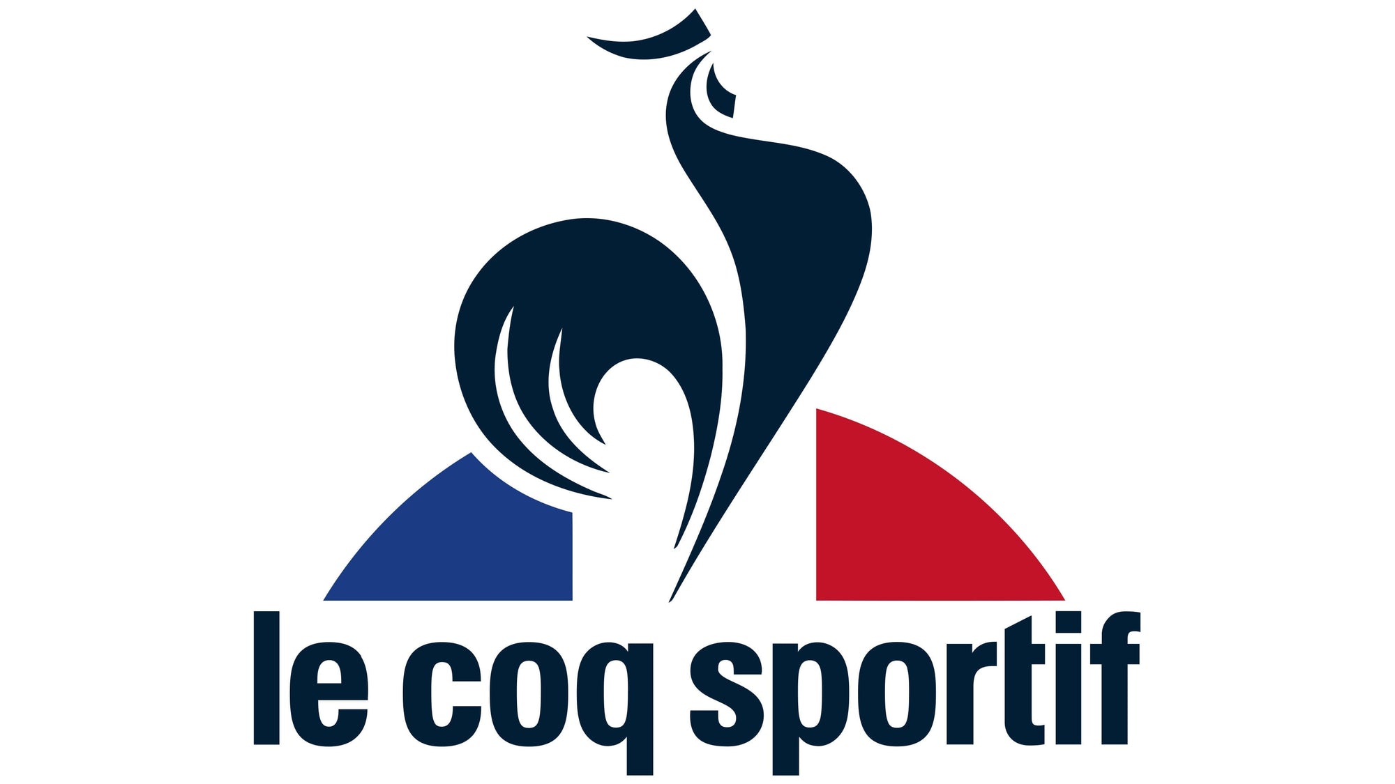 Le Coq Sportif - Erthe Golf