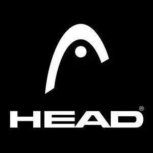 Head Golf - Erthe Golf