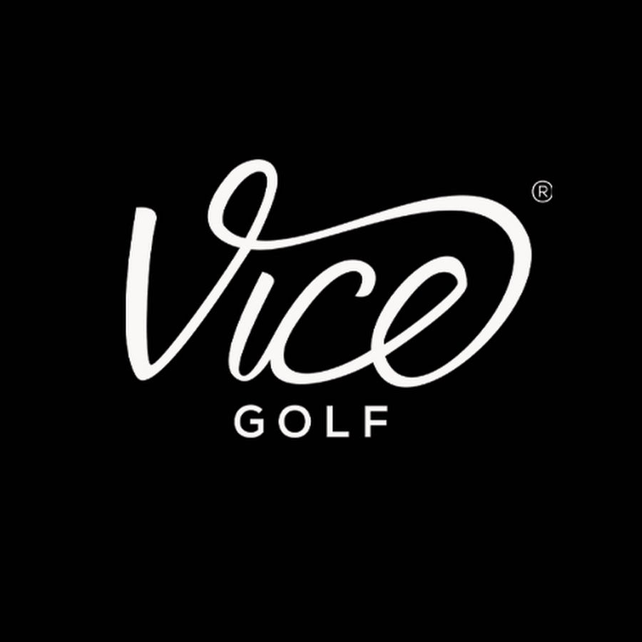 Vice Golf - Erthe Golf