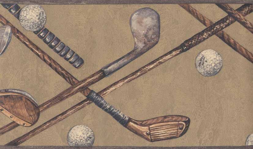 Shop Accessories - Erthe Golf