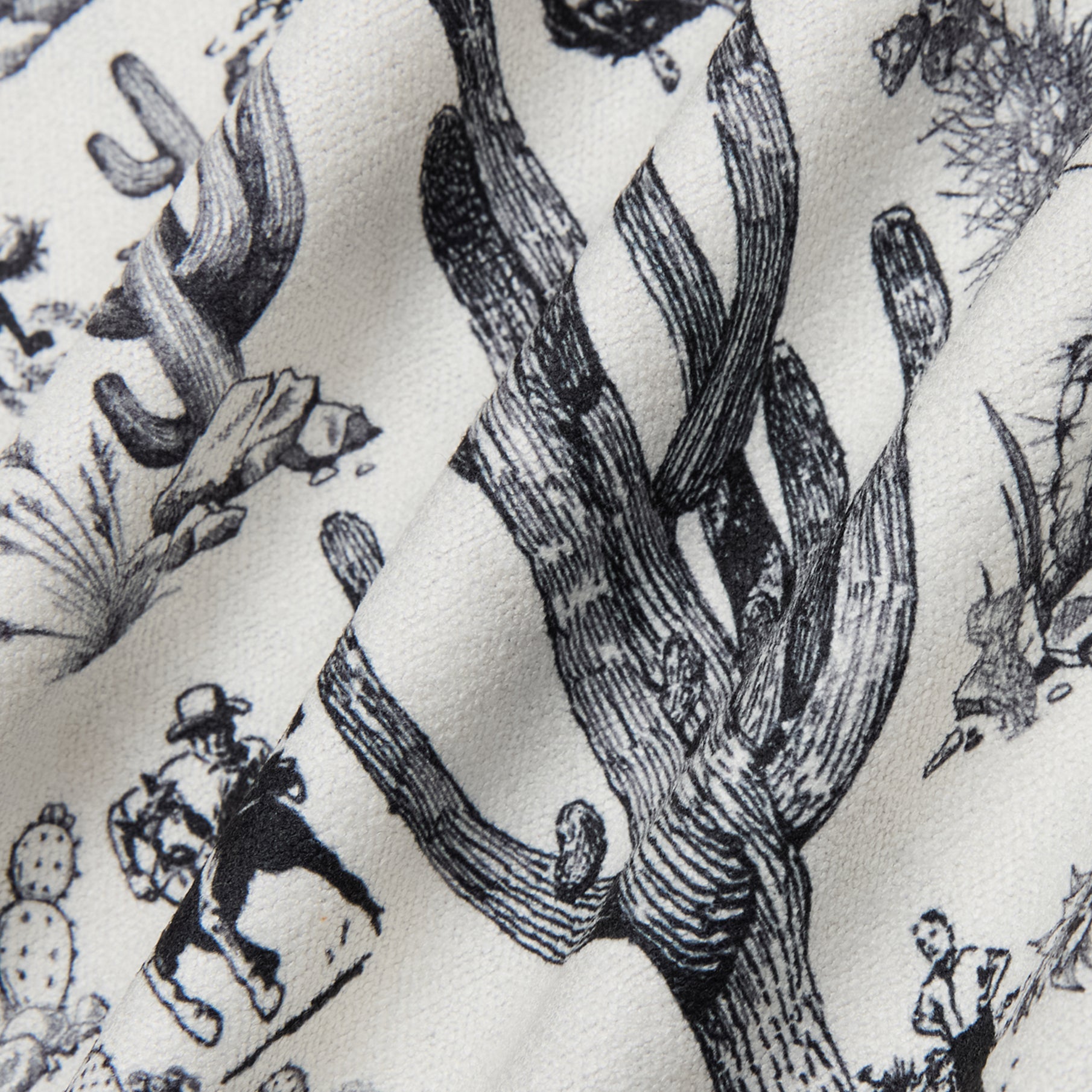 Curated Golf Towel Collection - Erthe Golf