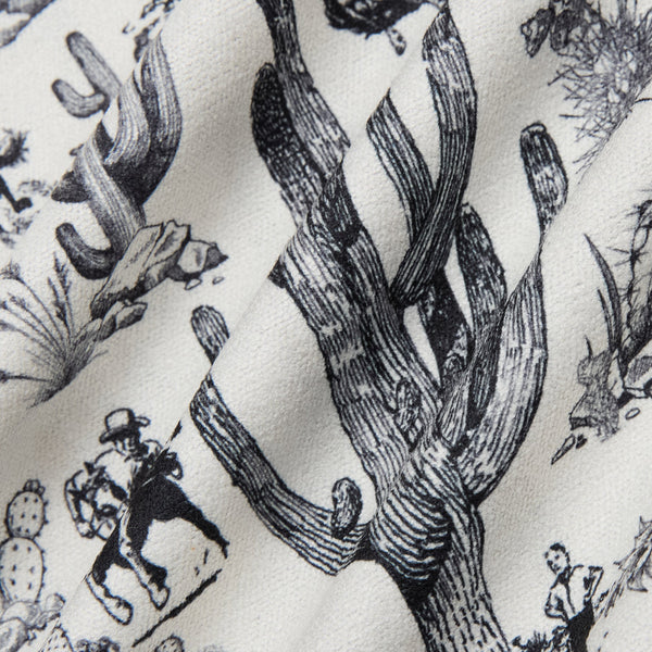 Curated Golf Towel Collection - Erthe Golf