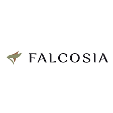 Falcosia Golf Apparel - Erthe Golf