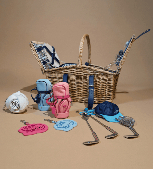 Best Sellers - Erthe Golf