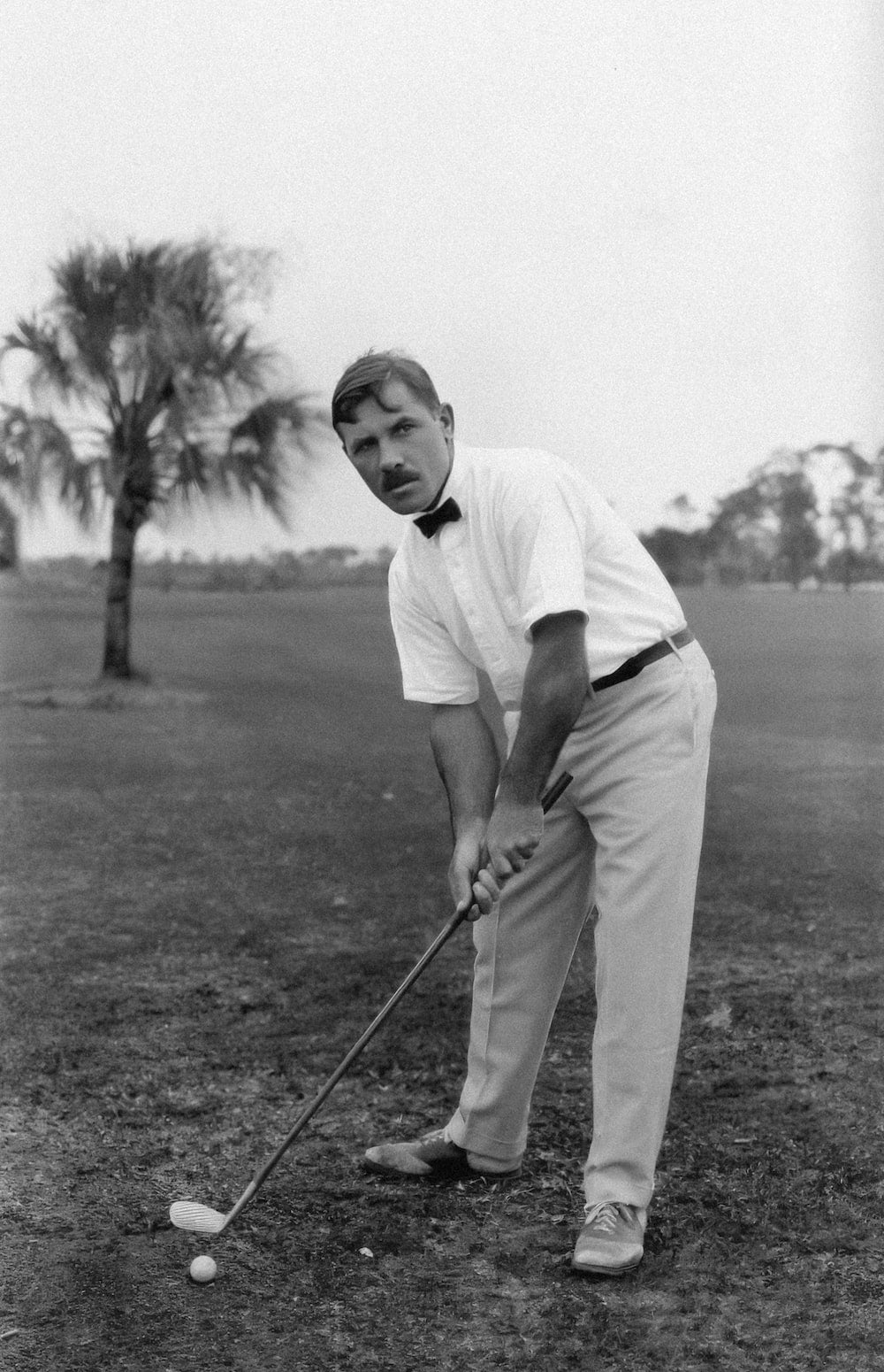 Shop Men - Erthe Golf