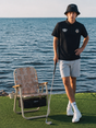 Shop Men's Golf Fashion