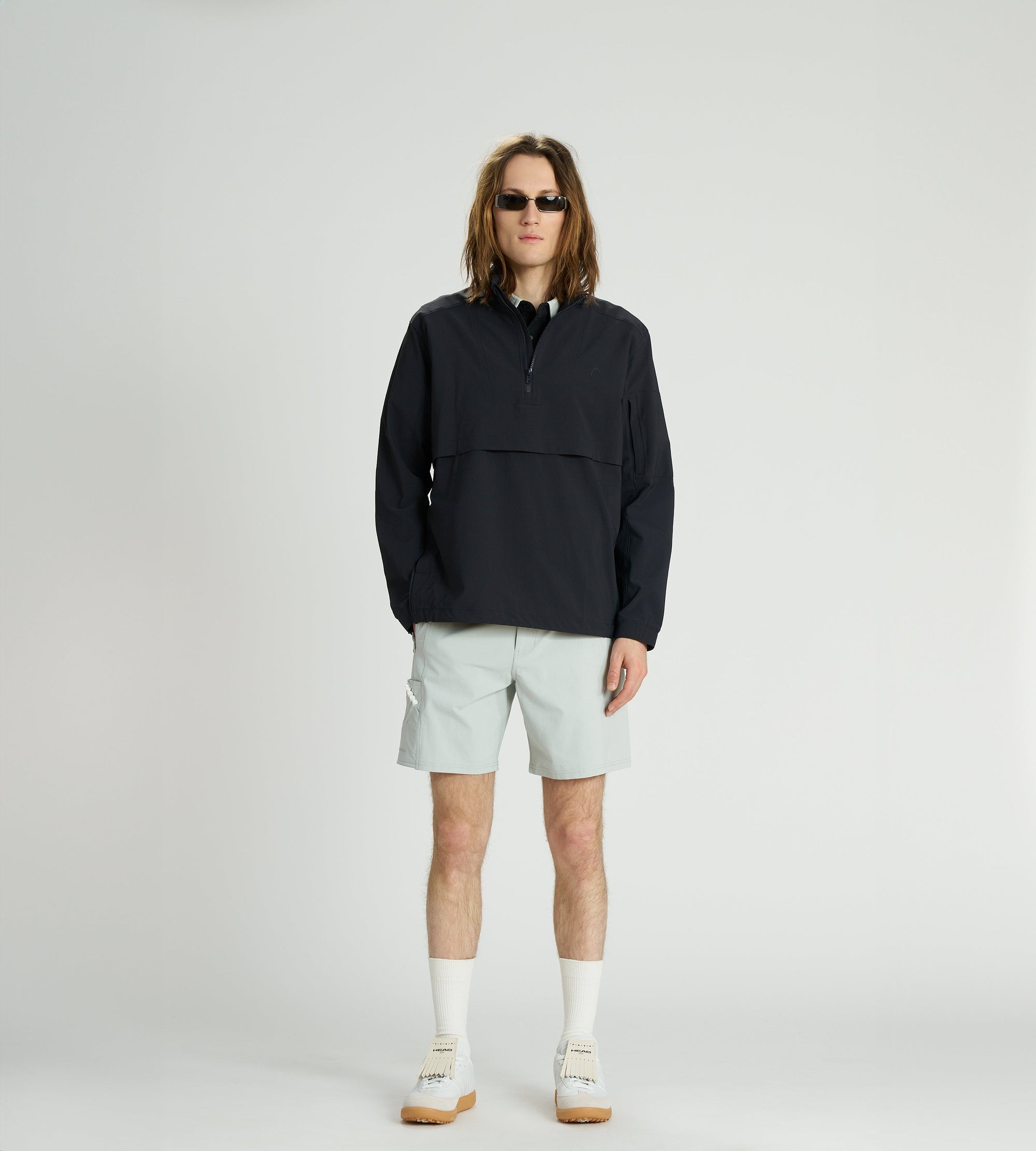 FWRD Styled Short Games - Erthe Golf