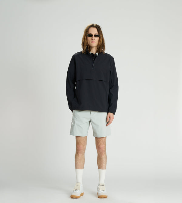 FWRD Styled Short Games - Erthe Golf