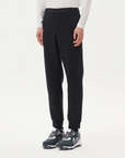 Master Bunny Edition Men's Jogger - Black - Erthe Golf