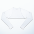 Falcosia Sun Protection Sleeved Top - Erthe Golf