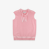Falcosia Women&
