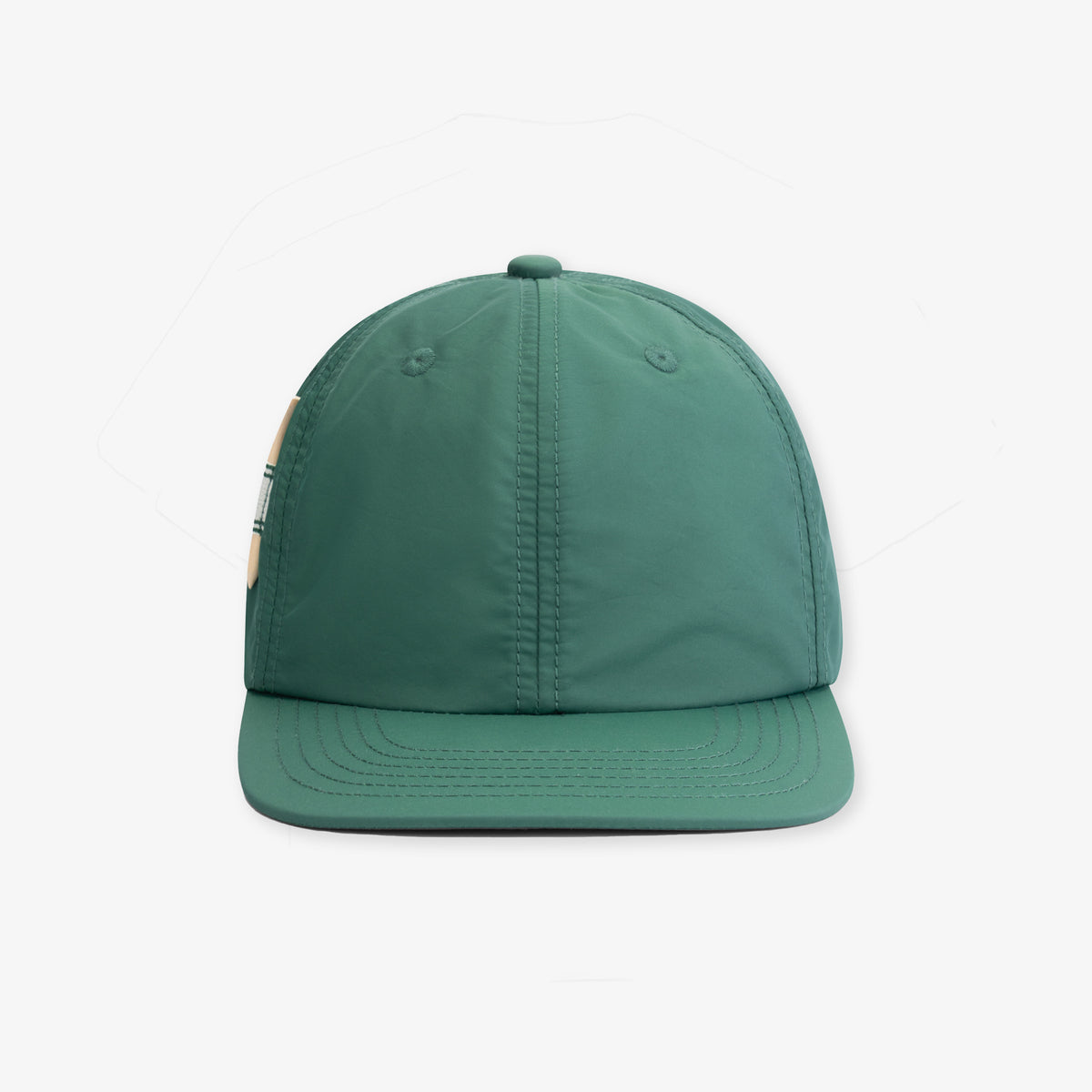 Lend Golf Green Teekeeper Hat - Erthe Golf