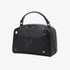 Master Bunny Edition Women&