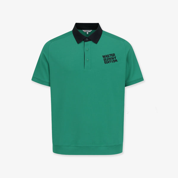 500502● MASTER BUNNY EDITION POLO SHIRT 111_f002affa-a029-47e9-814e-