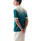 Lend Golf Matchday Polo Green - Erthe Golf