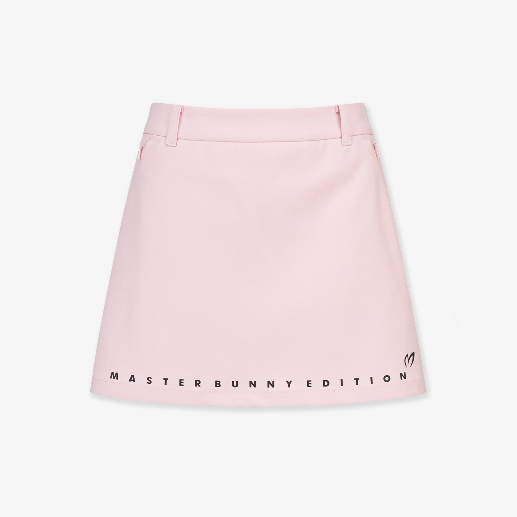 Master Bunny Edition Golf Apparel – Erthe Golf