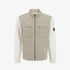 Master Bunny Edition Men&