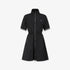 Master Bunny Edition Women&