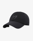 Master Bunny Edition Men's Cap - Black - Erthe Golf