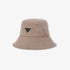 Master Bunny Edition Men&