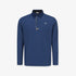Master Bunny Edition Men&