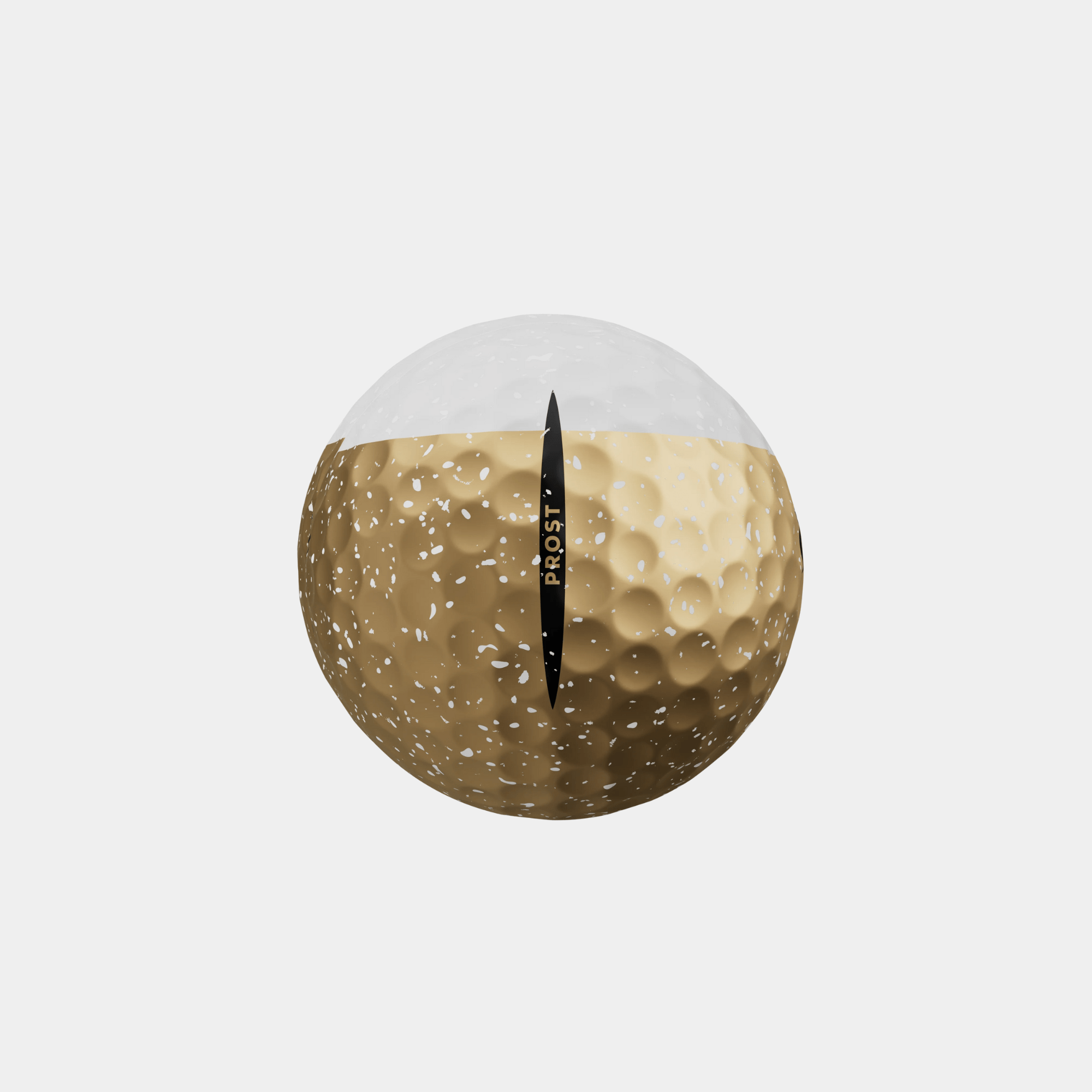 Vice Golf Ball - Pro(st) Beer - Erthe Golf