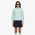 The Easy Swing Breeze Look - Erthe Golf