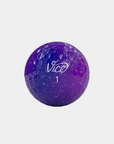 Vice Golf Pro Galaxy Golf Ball - Erthe Golf