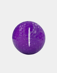Vice Golf Pro Galaxy Golf Ball - Erthe Golf