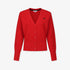 Master Bunny Edition Women&