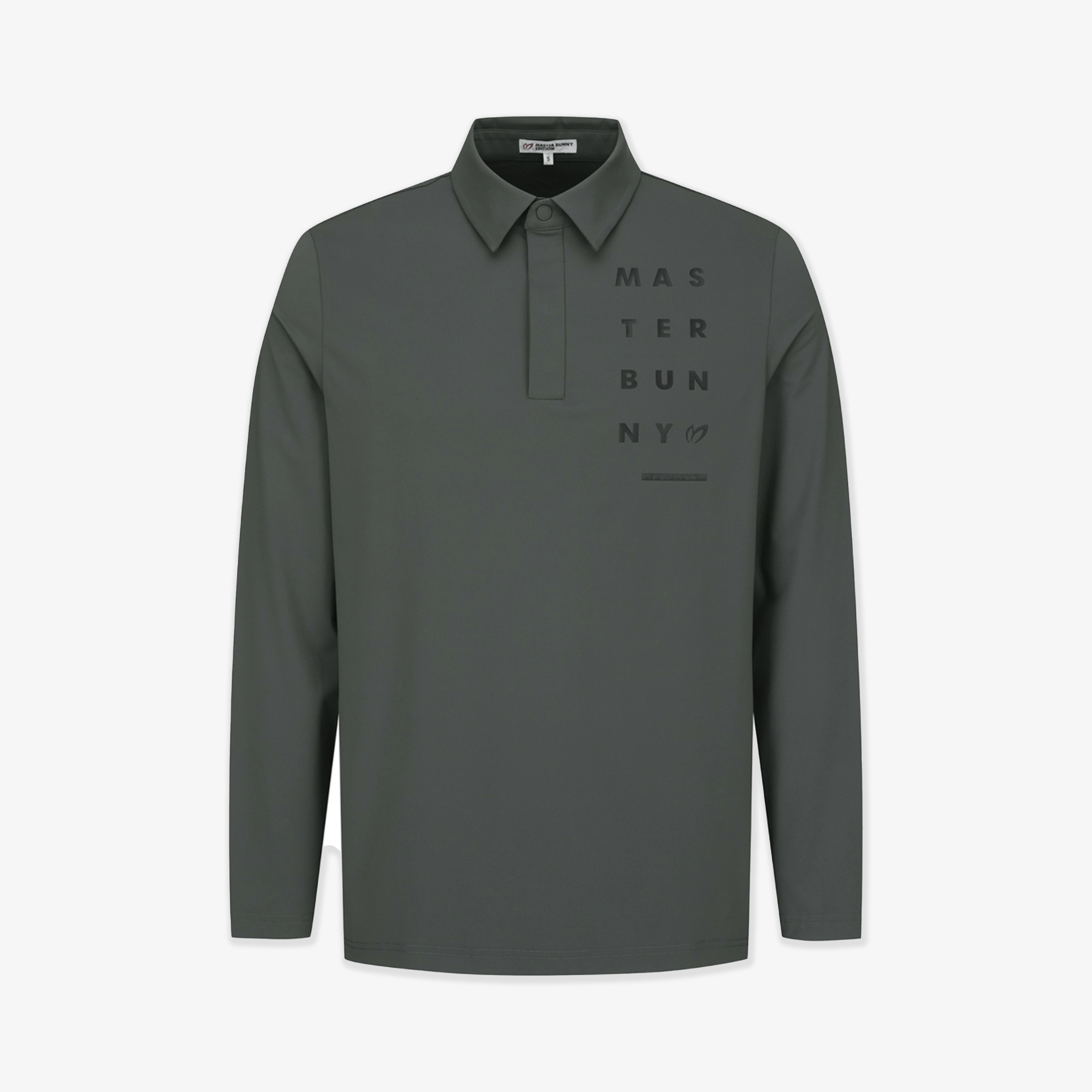 Master Bunny Edition Golf Collection - Erthe Golf