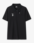 The Blackout All - Season Course Look - Erthe Golf