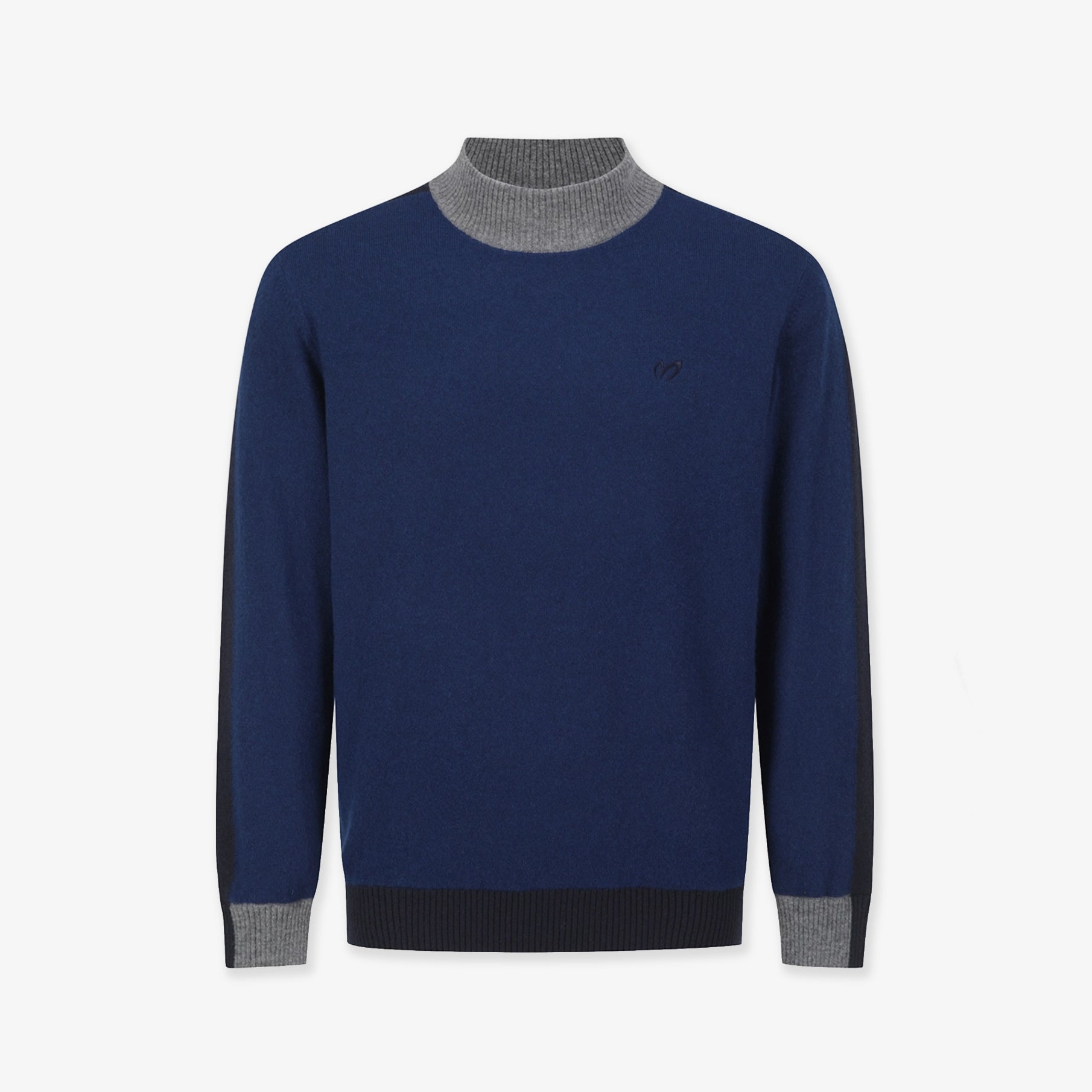 Master Bunny Edition Golf Collection - Erthe Golf