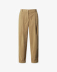 WAAC Women's Pants - Khaki - Erthe Golf