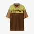 Keypote Men&