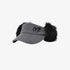 Master Bunny Edition Women&