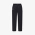 Golden Bear Stretchable Woven Cargo Jogger Pants Black