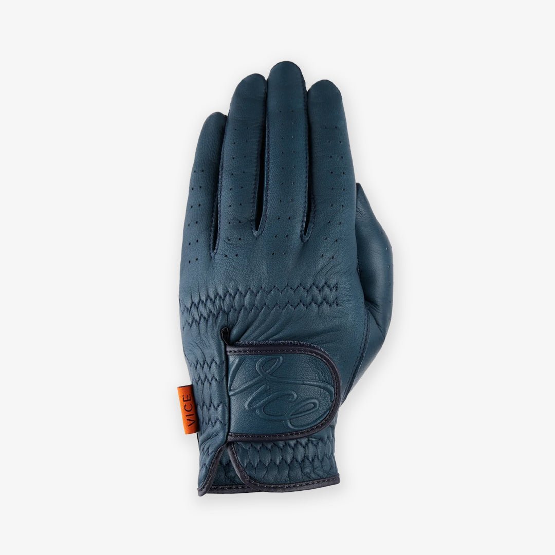 Vice Pure Poseidon Glove - Erthe Golf