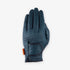 Vice Pure Poseidon Glove - Erthe Golf