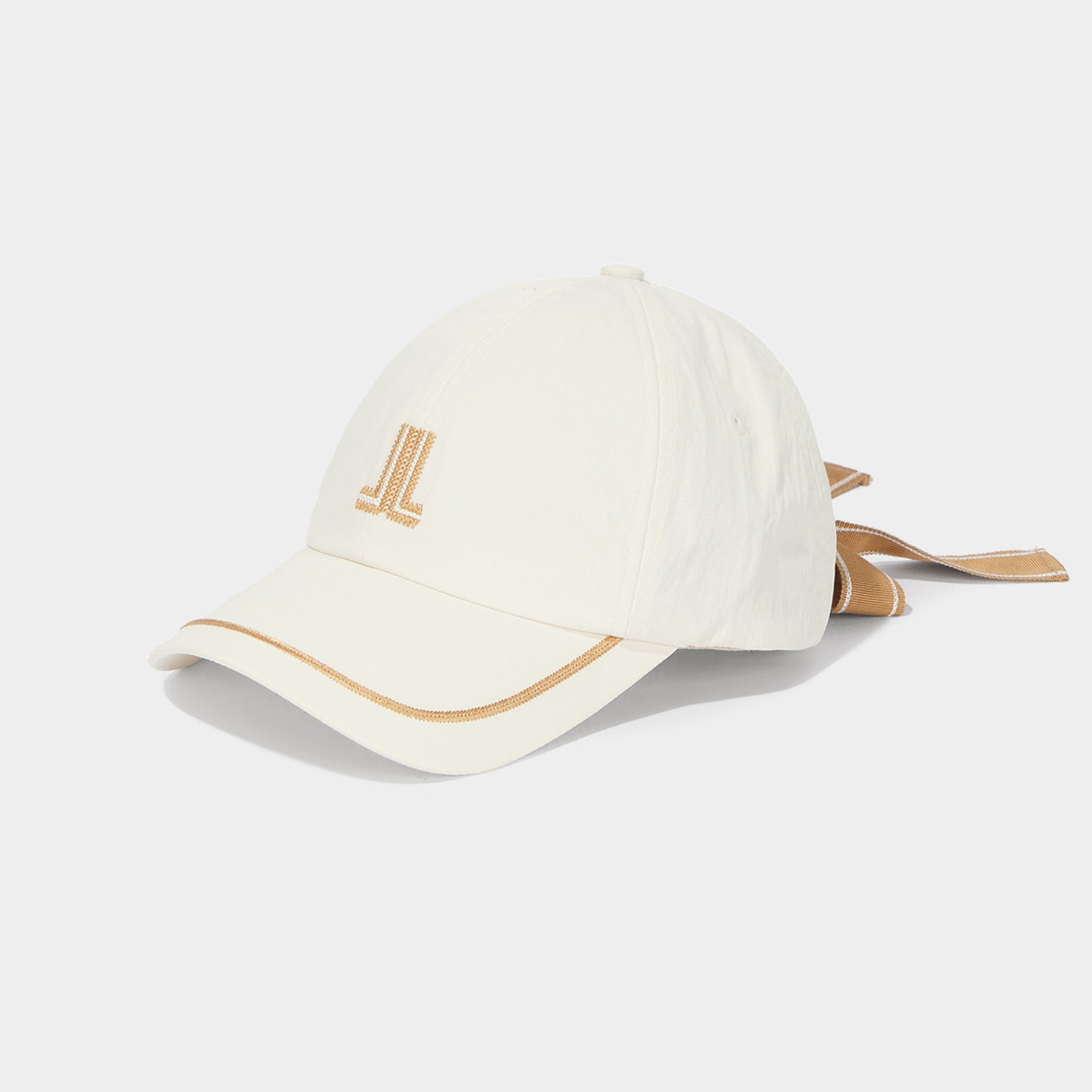 LANVIN - LANVIN　GOLF Lanvin Blanc - FW22 · FW22 Golf Collection
