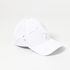 Keypote Women&