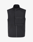 Master Bunny Edition Men's Pocket Vest