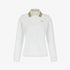 Master Bunny Edition Women&